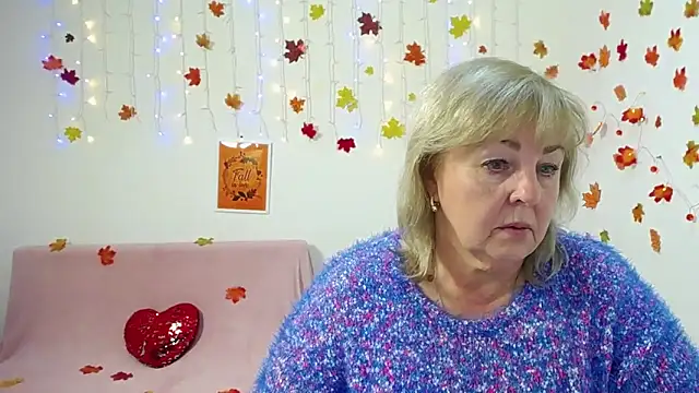 Snapshot of MilenaWedxy chatting on November 14, 2025, 9:41 am MilenaWedxy online show from November 14, 2025, 9:41 am