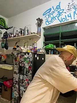 N3N3 SINS online show from July 21, 2026, 4:26 am