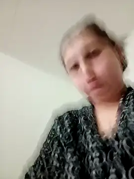 Snapshot of dirty_feelena chatting on May 5, 2026, 6:49 pm dirty feelena online show from May 5, 2026, 6:49 pm