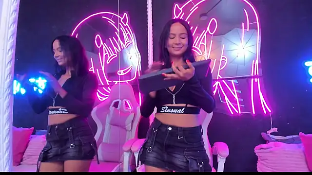 Star Liight online show from October 11, 2025, 9:35 pm