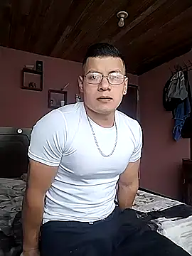 Snapshot of Pippe_ByO chatting on September 20, 2025, 8:10 pm Pippe ByO online show from September 20, 2025, 8:10 pm