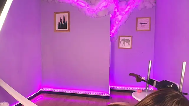 cat nasty online show from February 19, 2026, 4:25 pm