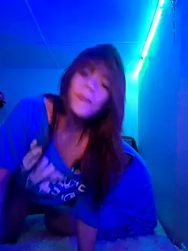 cat nasty online show from February 26, 2026, 5:39 am