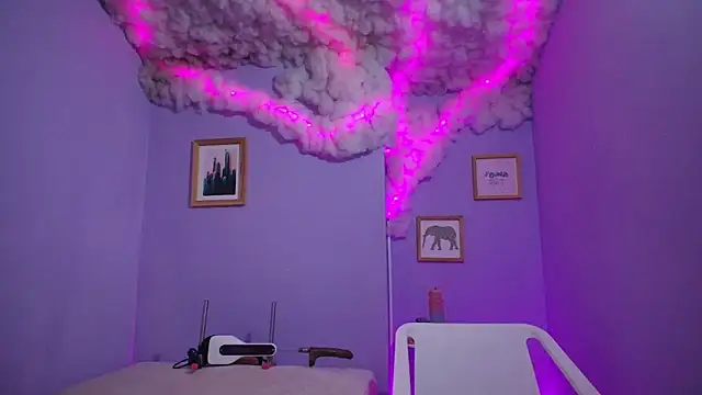 cat nasty online show from March 27, 2026, 3:45 pm