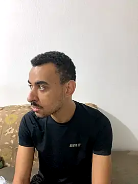 Snapshot of Eduardosexy00091 chatting on September 22, 2025, 10:28 am Eduardosexy00091 online show from September 22, 2025, 10:28 am