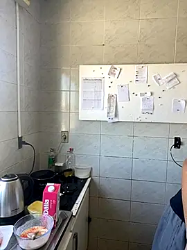 Snapshot of Eduardosexy00091 chatting on September 23, 2025, 2:09 pm Eduardosexy00091 online show from September 23, 2025, 2:09 pm