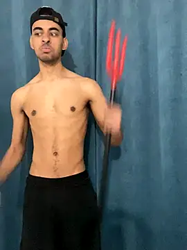 Snapshot of Eduardosexy00091 chatting on October 27, 2025, 8:07 am Eduardosexy00091 online show from October 27, 2025, 8:07 am