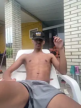 Snapshot of Eduardosexy00091 chatting on November 13, 2025, 5:34 pm Eduardosexy00091 online show from November 13, 2025, 5:34 pm