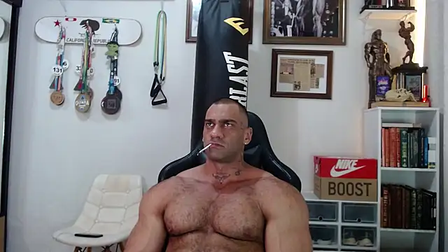 Snapshot of henryhadesflirt chatting on November 15, 2025, 1:51 pm henryhadesflirt online show from November 15, 2025, 1:51 pm