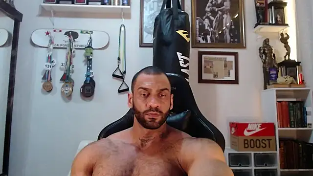 Snapshot of henryhadesflirt chatting on December 3, 2025, 7:23 pm henryhadesflirt online show from December 3, 2025, 7:23 pm