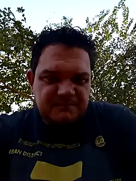 Snapshot of Jhony3w chatting on September 20, 2025, 12:28 pm Jhony3w online show from September 20, 2025, 12:28 pm