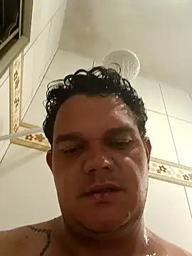 Snapshot of Jhony3w chatting on October 2, 2025, 4:41 am Jhony3w online show from October 2, 2025, 4:41 am