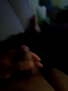 Snapshot of kostass1984 chatting on October 31, 2025, 10:22 pm kostass1984 online show from October 31, 2025, 10:22 pm