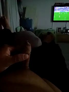 Snapshot of kostass1984 chatting on November 3, 2025, 9:16 pm kostass1984 online show from November 3, 2025, 9:16 pm