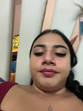  jade 01 online show from February 6, 2026, 1:43 am