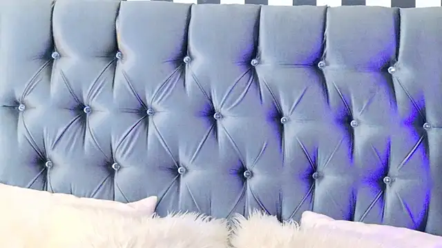 Stellaciel  online show from November 20, 2025, 10:09 pm