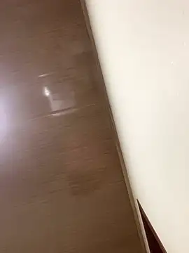 Snapshot of Aphrill chatting on November 8, 2025, 8:51 pm Aphrill online show from November 8, 2025, 8:51 pm