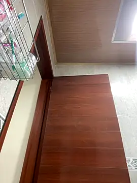 Snapshot of Aphrill chatting on November 21, 2025, 8:18 pm Aphrill online show from November 21, 2025, 8:18 pm