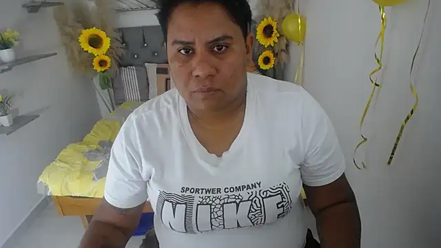 Snapshot of hotlesby_valery chatting on September 24, 2025, 6:55 pm hotlesby valery online show from September 24, 2025, 6:55 pm