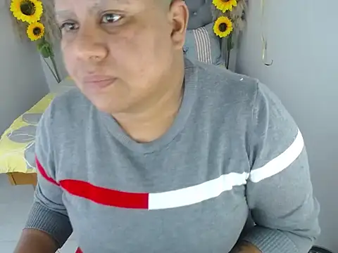 Snapshot of hotlesby_valery chatting on November 10, 2025, 12:04 pm hotlesby valery online show from November 10, 2025, 12:04 pm