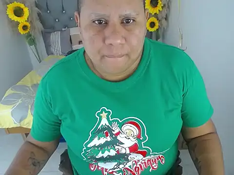 Snapshot of hotlesby_valery chatting on November 12, 2025, 11:54 am hotlesby valery online show from November 12, 2025, 11:54 am