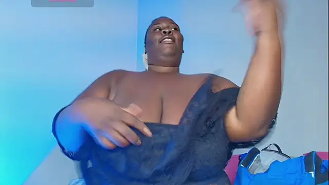 CarolinaGomez  online show from January 6, 2026, 7:28 pm