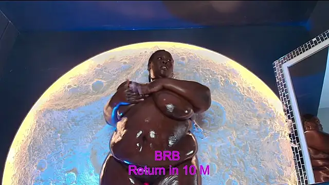 CarolinaGomez  online show from April 14, 2026, 6:58 pm