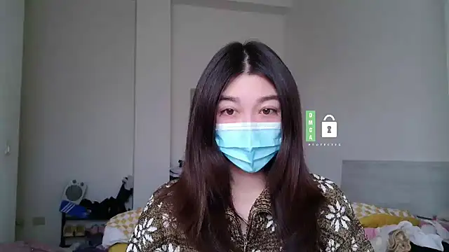 fioralba online show from March 12, 2026, 1:06 pm