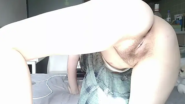 fioralba online show from August 6, 2026, 12:56 am