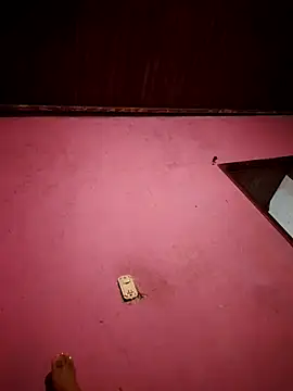 Snapshot of SachaFire chatting on September 28, 2025, 3:28 pm SachaFire online show from September 28, 2025, 3:28 pm