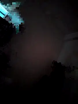 Snapshot of SachaFire chatting on October 9, 2025, 11:19 am SachaFire online show from October 9, 2025, 11:19 am