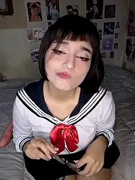 Snapshot of lucianasama chatting on September 25, 2025, 3:10 am lucianasama online show from September 25, 2025, 3:10 am