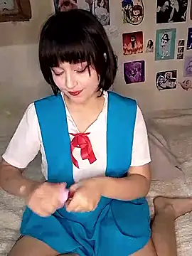 Snapshot of lucianasama chatting on October 10, 2025, 3:05 am lucianasama online show from October 10, 2025, 3:05 am