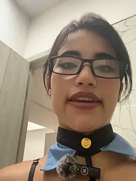 Rouse Monroe online show from March 27, 2026, 3:45 pm