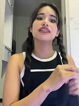 Rouse Monroe online show from April 9, 2026, 6:30 am