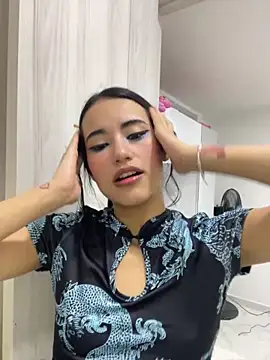 Rouse Monroe online show from April 11, 2026, 7:45 am