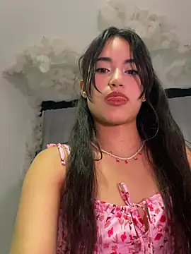 Rouse Monroe online show from July 12, 2026, 11:18 pm