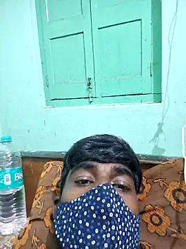 kkshan0923 online show from September 23, 2025, 3:59 pm