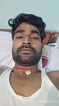 kkshan0923 online show from February 13, 2026, 9:44 pm