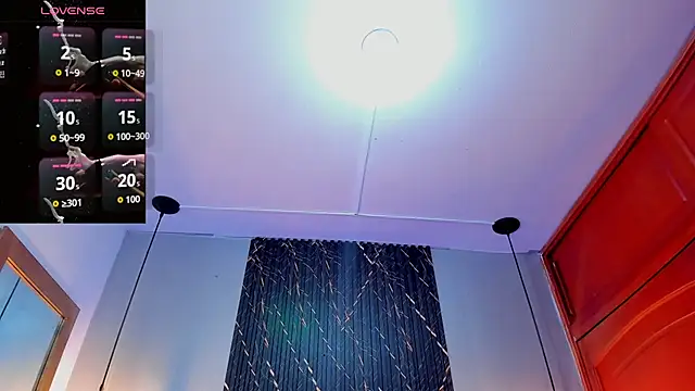 SophieSweet88 online show from January 9, 2026, 3:53 am