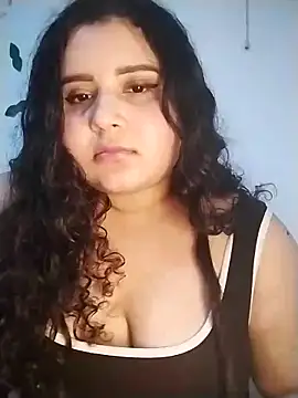 Snapshot of Carolceleste24 chatting on February 10, 2026, 9:41 pm Carolceleste24 online show from February 10, 2026, 9:41 pm