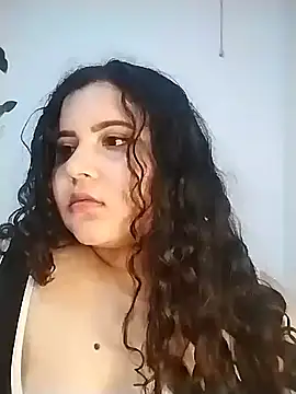 Snapshot of Carolceleste24 chatting on February 13, 2026, 10:17 pm Carolceleste24 online show from February 13, 2026, 10:17 pm