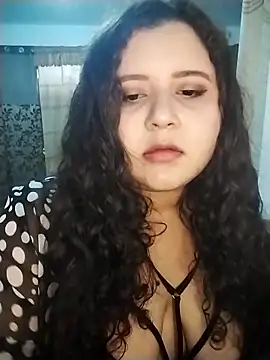 Snapshot of Carolceleste24 chatting on May 15, 2026, 9:22 pm Carolceleste24 online show from May 15, 2026, 9:22 pm
