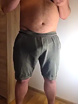 Snapshot of Pozbihet87spons chatting on April 5, 2026, 3:26 am Pozbihet87spons online show from April 5, 2026, 3:26 am