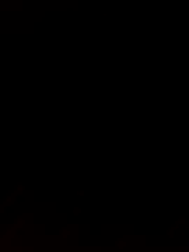 Snapshot of Hoott_boyyszz chatting on October 23, 2025, 4:12 am Hoott boyyszz online show from October 23, 2025, 4:12 am