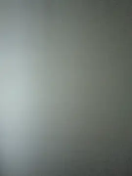 Snapshot of Hoott_boyyszz chatting on November 10, 2025, 10:42 pm Hoott boyyszz online show from November 10, 2025, 10:42 pm