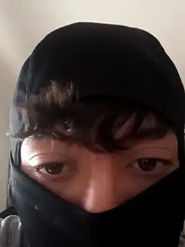 Snapshot of Hoott_boyyszz chatting on November 12, 2025, 5:57 pm Hoott boyyszz online show from November 12, 2025, 5:57 pm