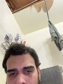 loverofbigitems2 online show from February 26, 2026, 3:00 pm