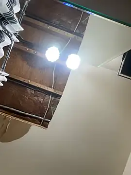 loverofbigitems2 online show from March 4, 2026, 7:53 pm