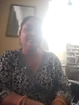Sonali-6969 online show from May 6, 2026, 11:04 am
